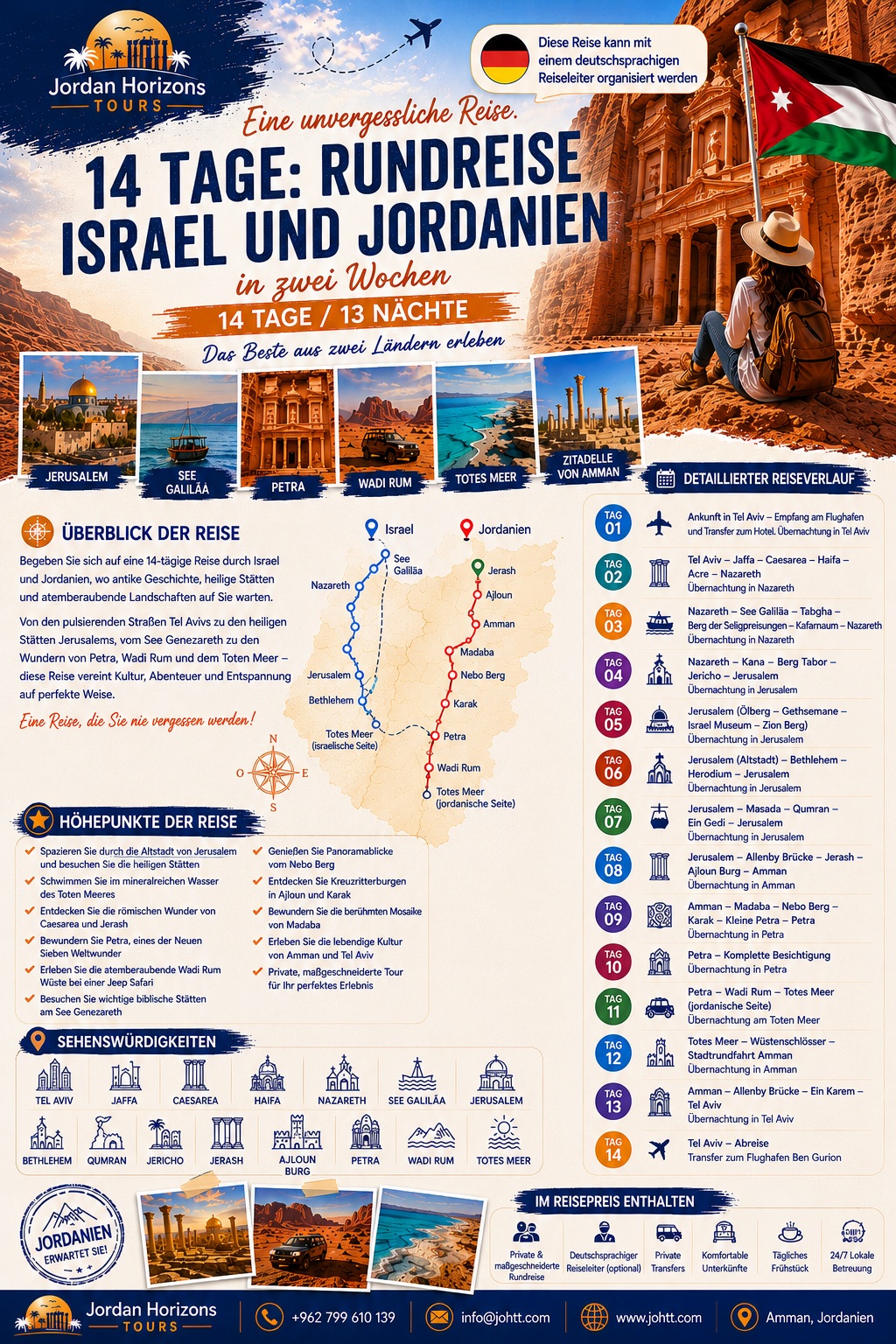 14-tägige-Rundreise-durch-Israel-und-Jordanien